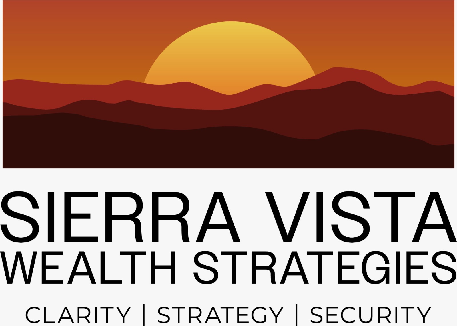 Sierra Vista Wealth Strategies